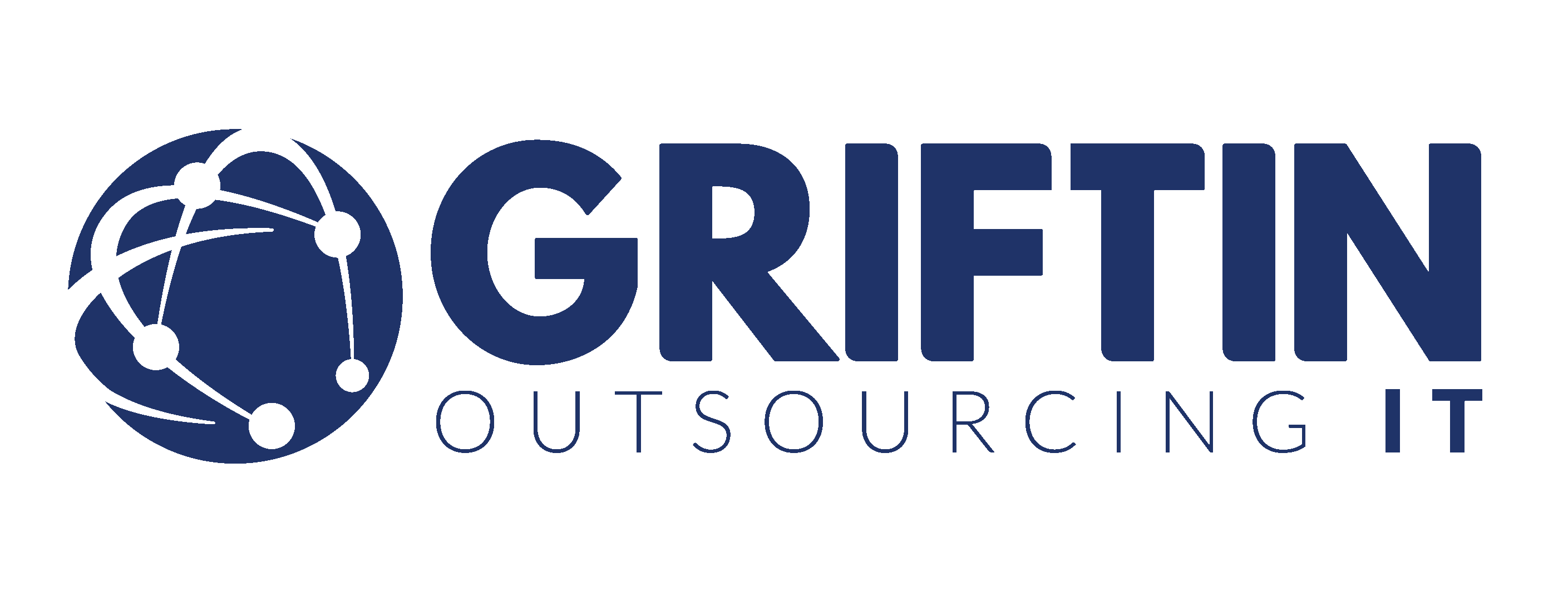 GRIFTIN Outsourcing IT